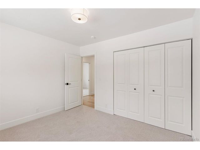 1414 W Lake Ave, Littleton, CO 80120