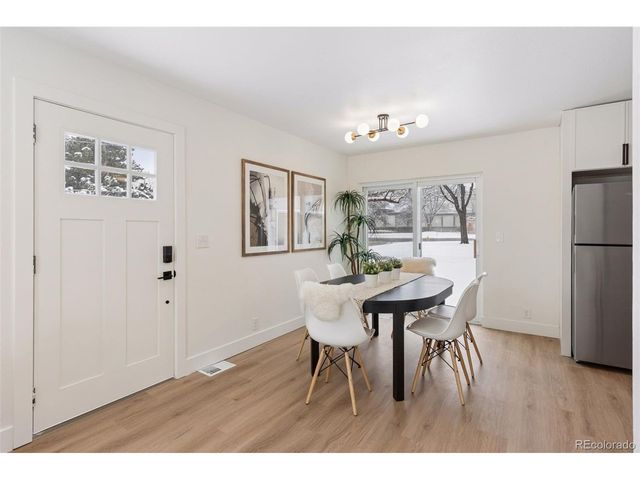 1414 W Lake Ave, Littleton, CO 80120