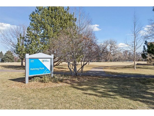 1414 W Lake Ave, Littleton, CO 80120