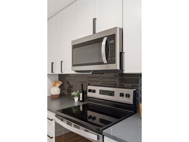 1414 W Lake Ave, Littleton, CO 80120