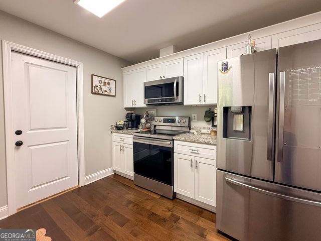 194 Semi Circle Drive, Demorest, GA 30535
