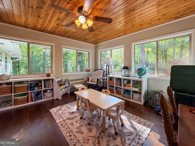 194 Semi Circle Drive, Demorest, GA 30535
