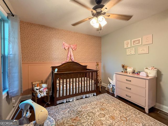 194 Semi Circle Drive, Demorest, GA 30535
