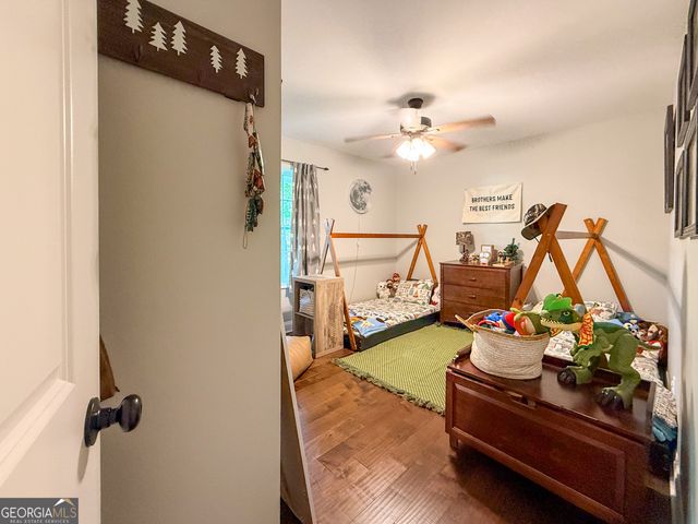194 Semi Circle Drive, Demorest, GA 30535