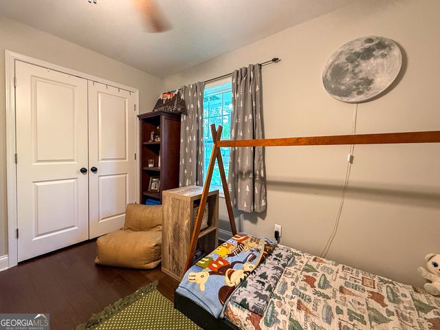 194 Semi Circle Drive, Demorest, GA 30535