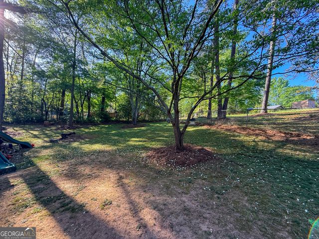 194 Semi Circle Drive, Demorest, GA 30535