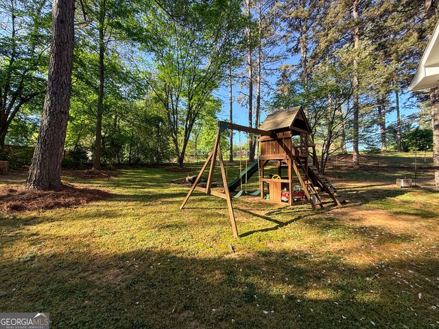 194 Semi Circle Drive, Demorest, GA 30535