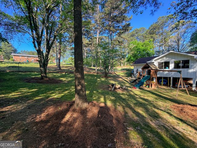 194 Semi Circle Drive, Demorest, GA 30535