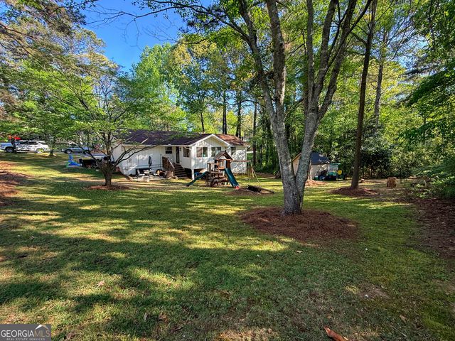 194 Semi Circle Drive, Demorest, GA 30535