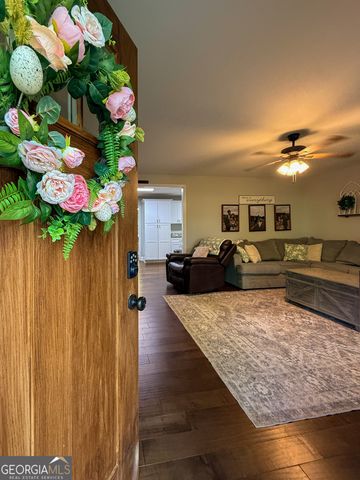 194 Semi Circle Drive, Demorest, GA 30535