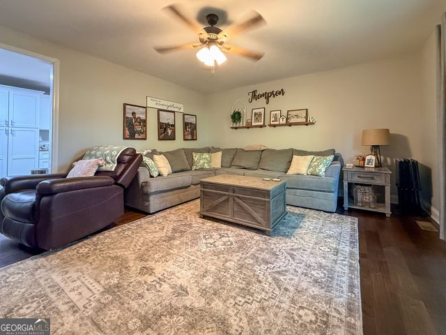 194 Semi Circle Drive, Demorest, GA 30535