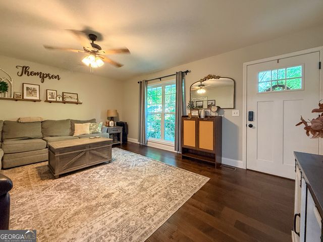 194 Semi Circle Drive, Demorest, GA 30535