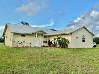 4353 HIDDEN RIVER ROAD, Sarasota, FL 34240