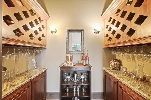 6702 Star Ledge Court, Spring, TX 77389