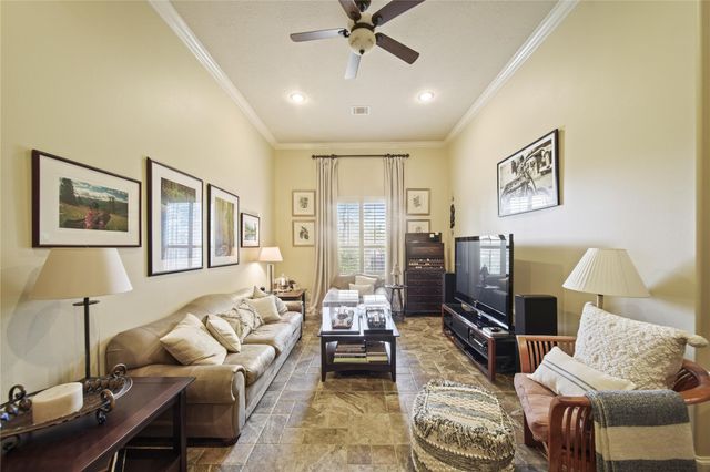 6702 Star Ledge Court, Spring, TX 77389