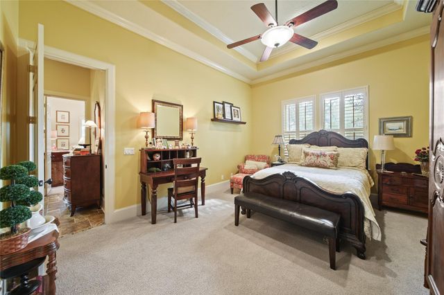 6702 Star Ledge Court, Spring, TX 77389