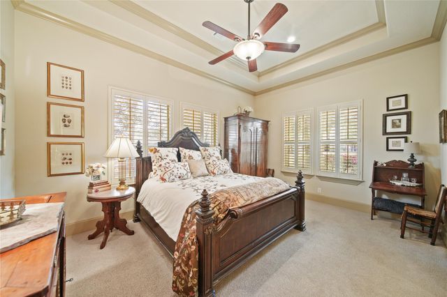 6702 Star Ledge Court, Spring, TX 77389