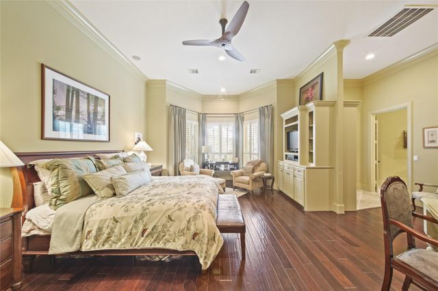 6702 Star Ledge Court, Spring, TX 77389