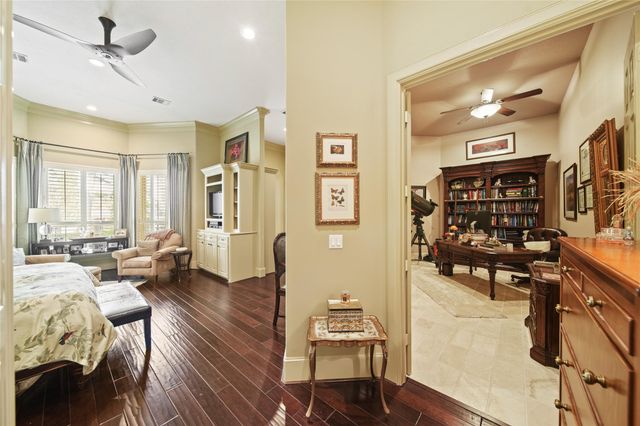 6702 Star Ledge Court, Spring, TX 77389