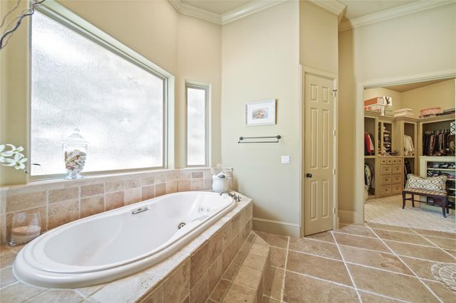 6702 Star Ledge Court, Spring, TX 77389