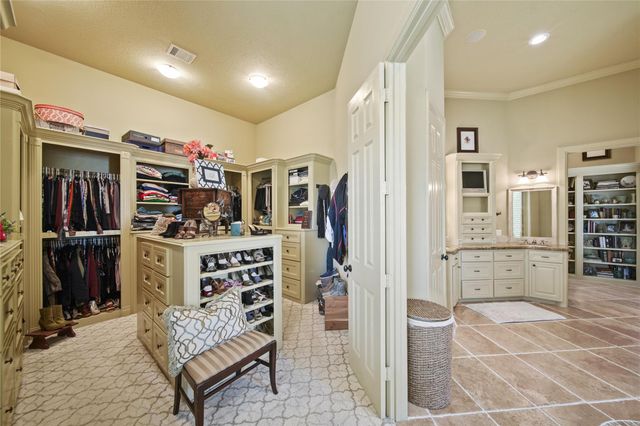 6702 Star Ledge Court, Spring, TX 77389