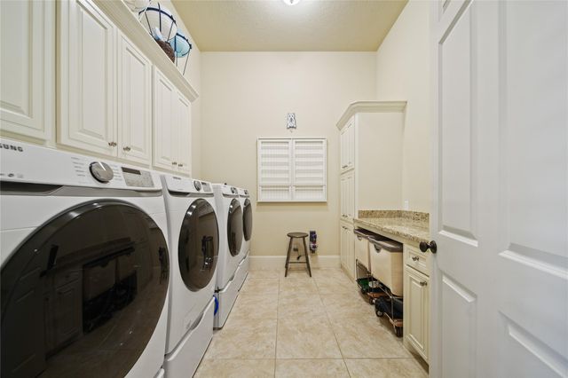 6702 Star Ledge Court, Spring, TX 77389