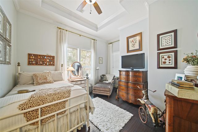 6702 Star Ledge Court, Spring, TX 77389