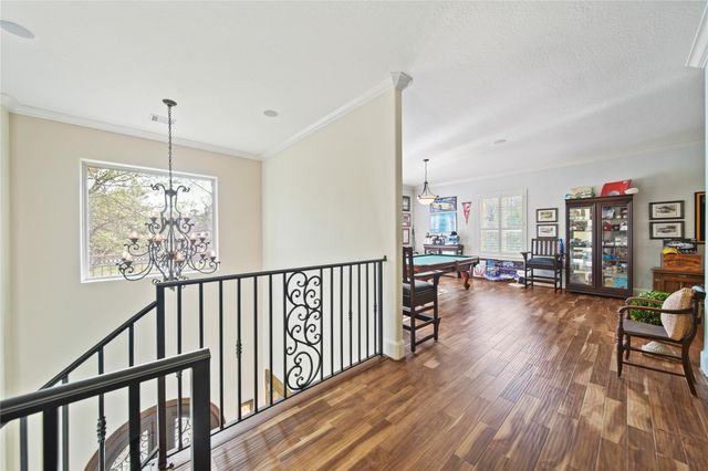 6702 Star Ledge Court, Spring, TX 77389