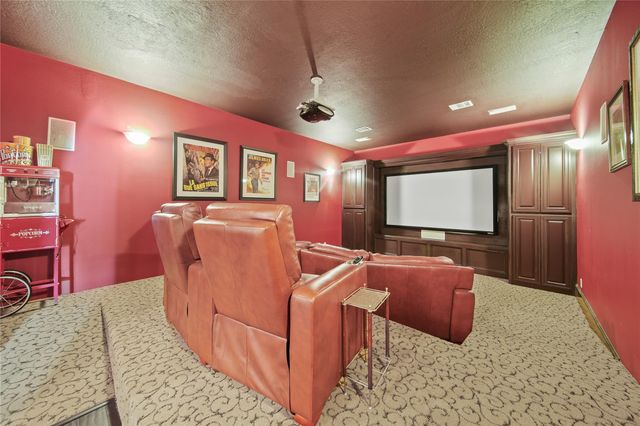 6702 Star Ledge Court, Spring, TX 77389