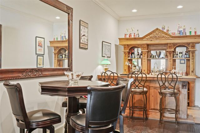 6702 Star Ledge Court, Spring, TX 77389