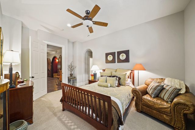 6702 Star Ledge Court, Spring, TX 77389