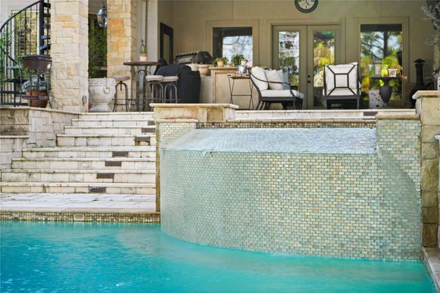 6702 Star Ledge Court, Spring, TX 77389