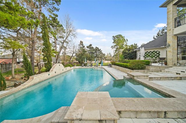 6702 Star Ledge Court, Spring, TX 77389