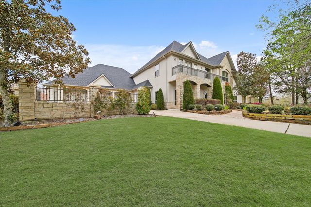 6702 Star Ledge Court, Spring, TX 77389