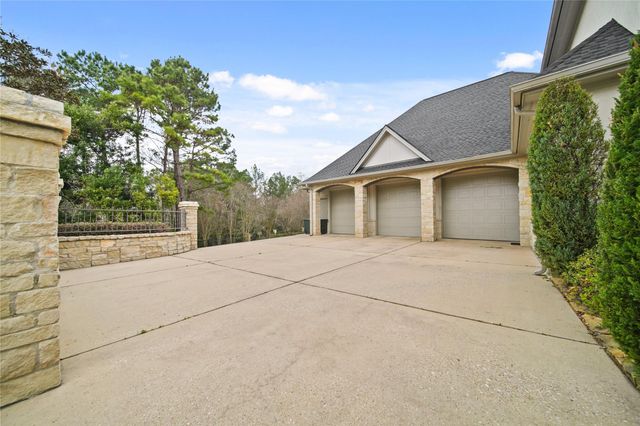 6702 Star Ledge Court, Spring, TX 77389