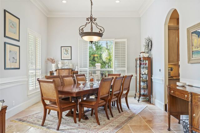 6702 Star Ledge Court, Spring, TX 77389