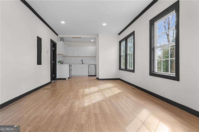 391 S Bend Avenue SE, Atlanta, GA 30315