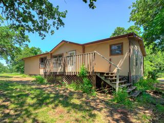 10943 Stoup Drive, Blanchard, OK 73010