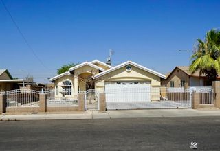 1830 S MAPLE AVE, Yuma, AZ 85364