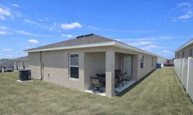 1540 FLEUR DRIVE, Davenport, FL 33837