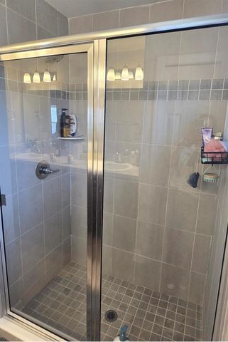 1540 FLEUR DRIVE, Davenport, FL 33837