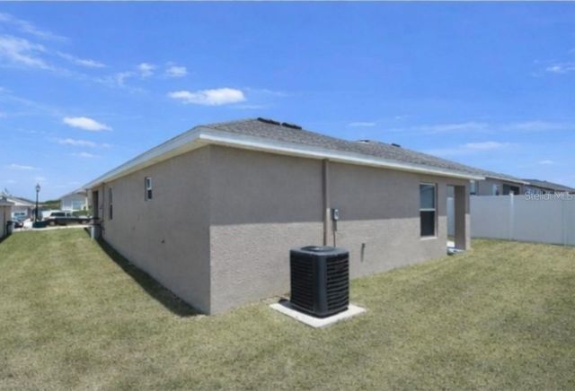 1540 FLEUR DRIVE, Davenport, FL 33837