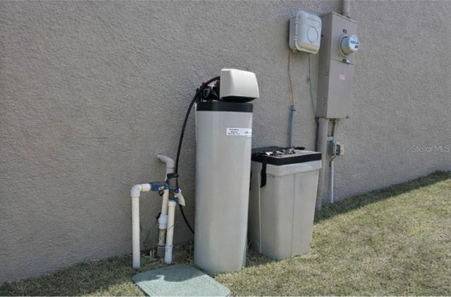 1540 FLEUR DRIVE, Davenport, FL 33837