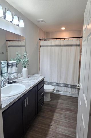 1540 FLEUR DRIVE, Davenport, FL 33837