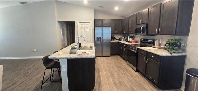 1540 FLEUR DRIVE, Davenport, FL 33837