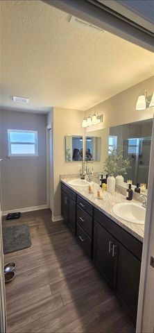 1540 FLEUR DRIVE, Davenport, FL 33837