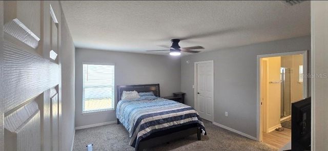 1540 FLEUR DRIVE, Davenport, FL 33837