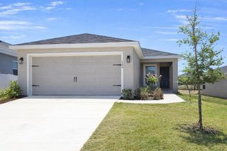 1540 FLEUR DRIVE, Davenport, FL 33837