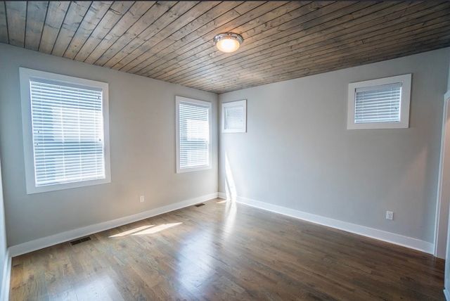 1515 21st Ave, N, Nashville, TN 37208