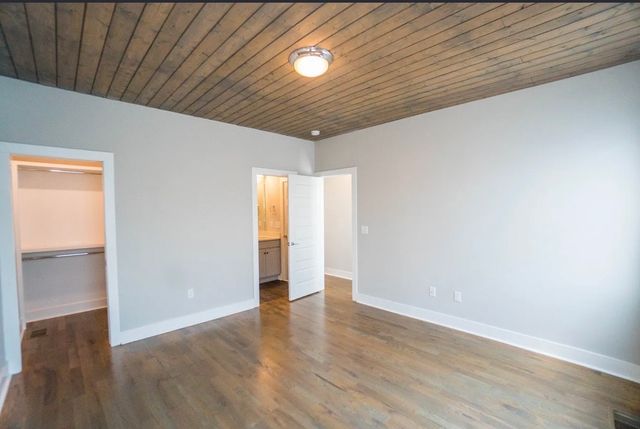 1515 21st Ave, N, Nashville, TN 37208